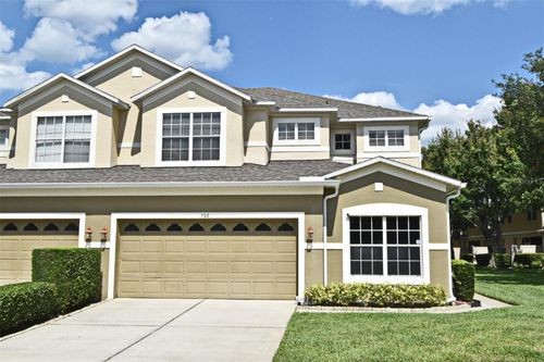 506 Harbor Winds Ct, WINTER SPRINGS, FL, 32708-5700 | Card Image