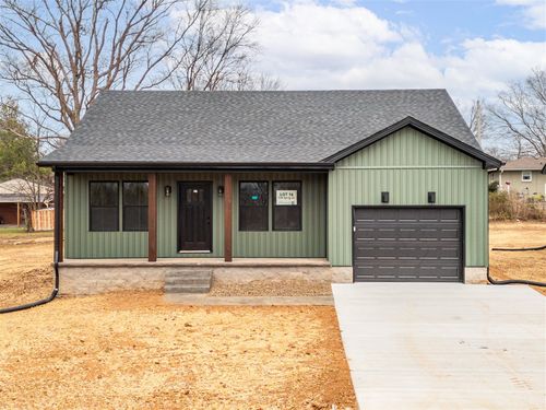 128 Sprig St, Russellville, KY, 42276-1127 | Card Image