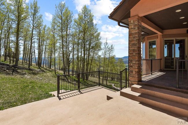 2017 County Road 1, House other with 5 bedrooms, 5 bathrooms and 4 parking in Cripple Creek CO | Image 40