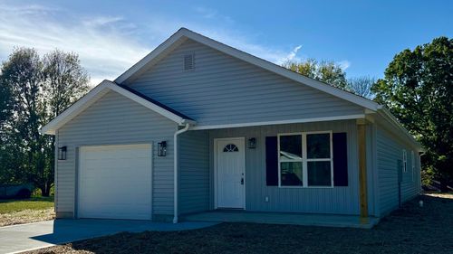 723 Pearl Dr, Loudonville, OH, 44842-9656 | Card Image