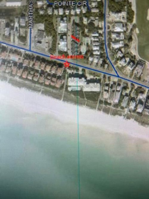 apt-5a-4984 W County Highway 30a, Santa Rosa Beach, FL, 32459 | Card Image