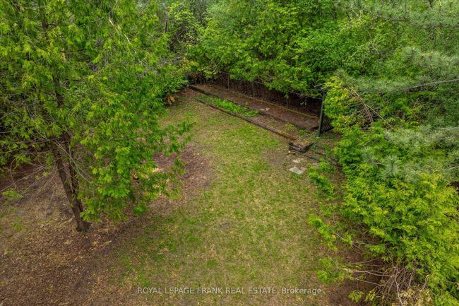 17 Claudette Crt, House other with 3 bedrooms, 4 bathrooms and 5 parking in Peterborough ON | Image 46