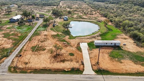 5080 Odaniel Rd, Seguin, TX, 78155-9610 | Card Image