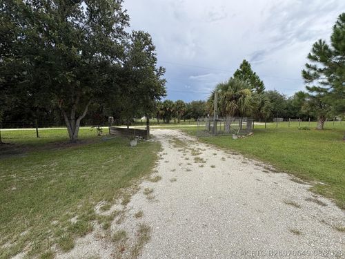 15628 Nw 310th St, Okeechobee, FL, 34972-4714 | Card Image