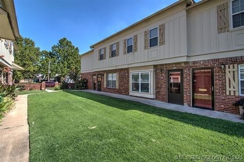 6152-c-6152 S Madison Place, Tulsa, OK, 74136 | Card Image