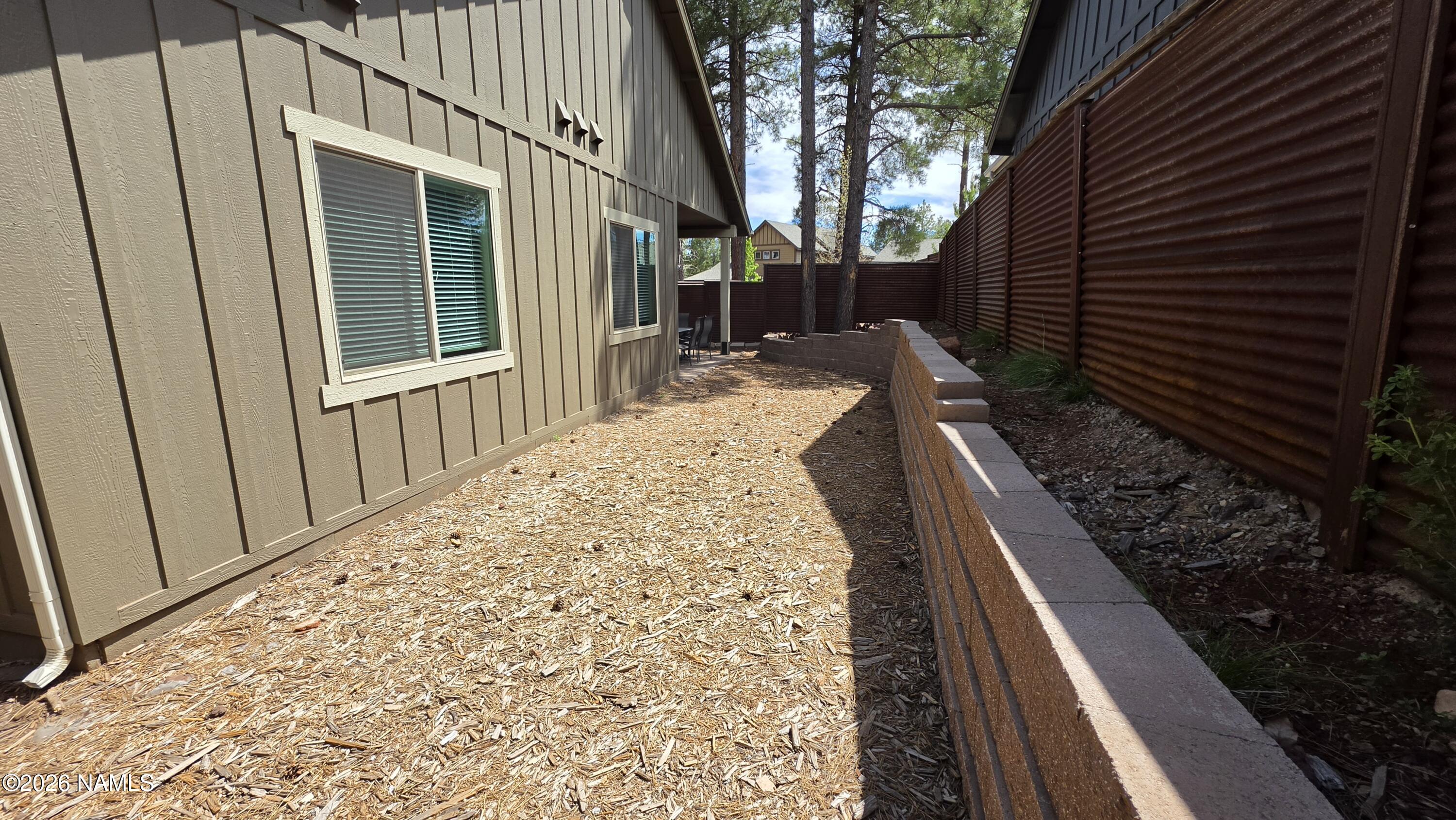 Residential in Flagstaff 2