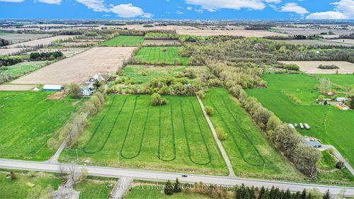 2477 Yorks Corners Rd, Edwards, ON, K0A1V0 | Card Image