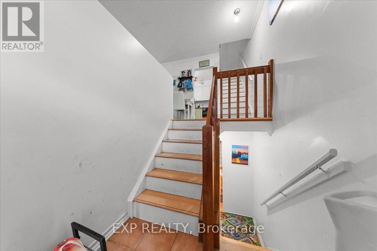 Residential in Ottawa 5
