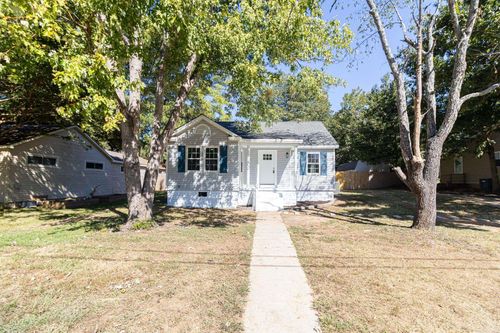 1206 Sims Avenue, Jonesboro, AR, 72401-5744 | Card Image