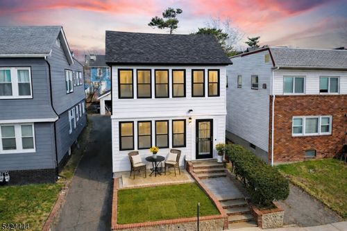 36 Chelsea Ave, East Orange, NJ, 07018-2701 | Card Image