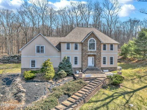 66 Sarah Dr, Shavertown, PA, 18708-8054 | Card Image
