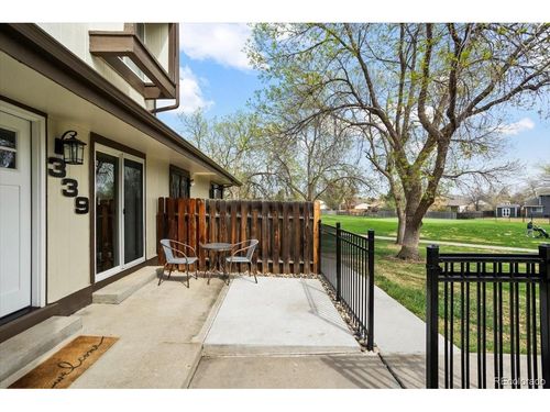 339-8654 Chase Dr, Arvada, CO, 80003-1095 | Card Image
