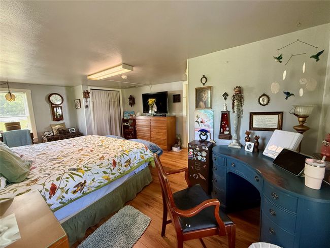 713 N Mesquite St, House other with 2 bedrooms, 1 bathrooms and null parking in Hico TX | Image 18