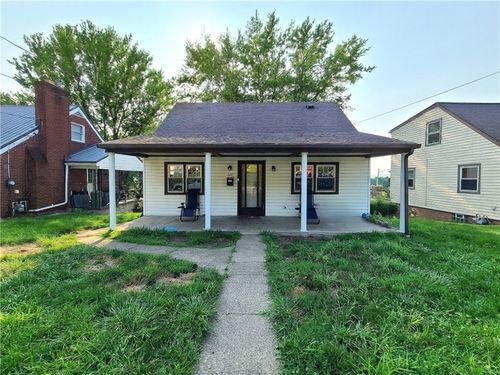 505 Greenridge Rd, New Kensington, PA, 15068 | Card Image