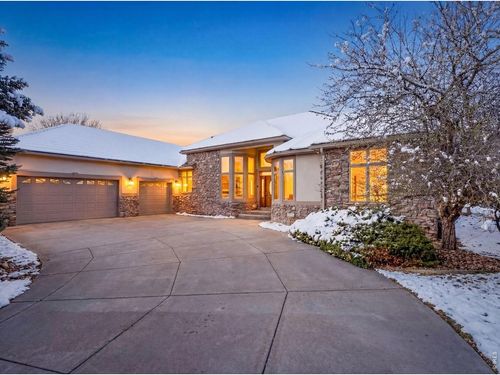 14683 Beeler St, Brighton, CO, 80602-5715 | Card Image