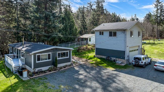 2680 Otter Point Rd, House other with 4 bedrooms, 3 bathrooms and 10 parking in Sooke BC | Image 7