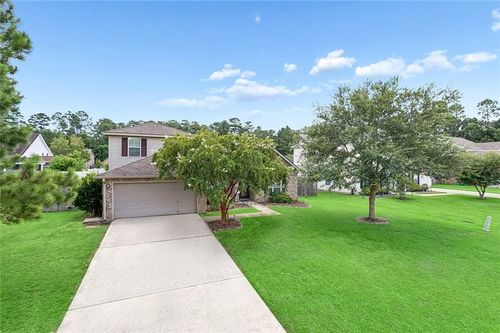 308 Haven Way, Lacombe, LA, 70445-6254 | Card Image