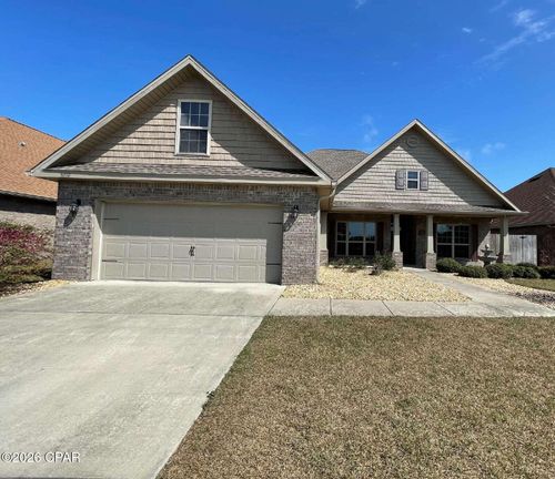 5010 Maggie Ln, Panama City, FL, 32404-3230 | Card Image