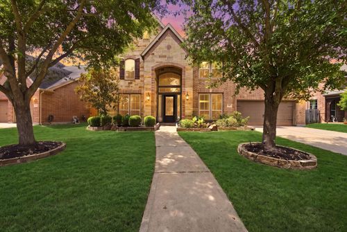 3923 Pebble Heights Ln, Sugar Land, TX, 77479-3754 | Card Image