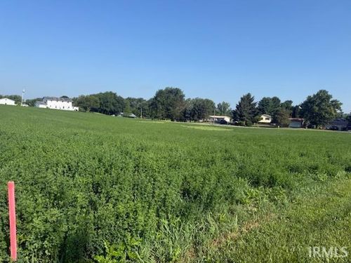 TBD County Road 61, Hamilton, IN, 46742 | Card Image