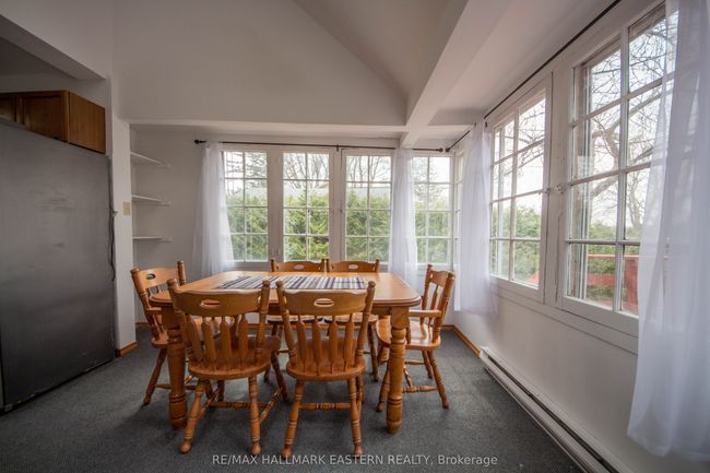 1682 Poplar Point Rd S, House other with 3 bedrooms, 1 bathrooms and 2 parking in Selwyn ON | Image 6