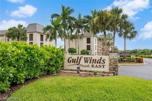 g106-1008 Manatee Rd, NAPLES, FL, 34114-3928 | Card Image