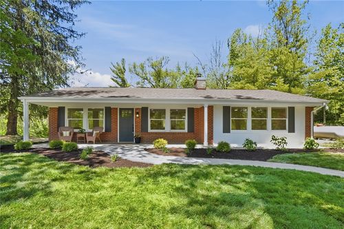 3620 Old Winchester Trl, Xenia, OH, 45385-8740 | Card Image