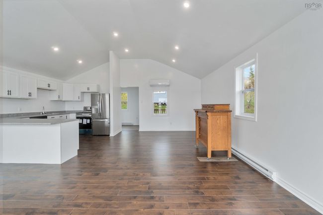 19 Harbourview Inn Loop, House other with 2 bedrooms, 2 bathrooms and 1 parking in Head Of Jeddore NS | Image 19