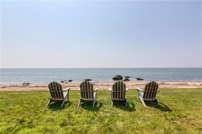251 Neck Rd, House other with 3 bedrooms, 3 bathrooms and null parking in Madison CT | Image 25
