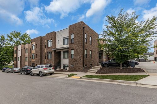 apt-103-1608 Marshall Hollow Dr, Nashville, TN, 37203-5169 | Card Image