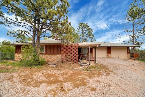 7400 Timberline Ct, Black Hawk, SD, 57718-9545 | Card Image