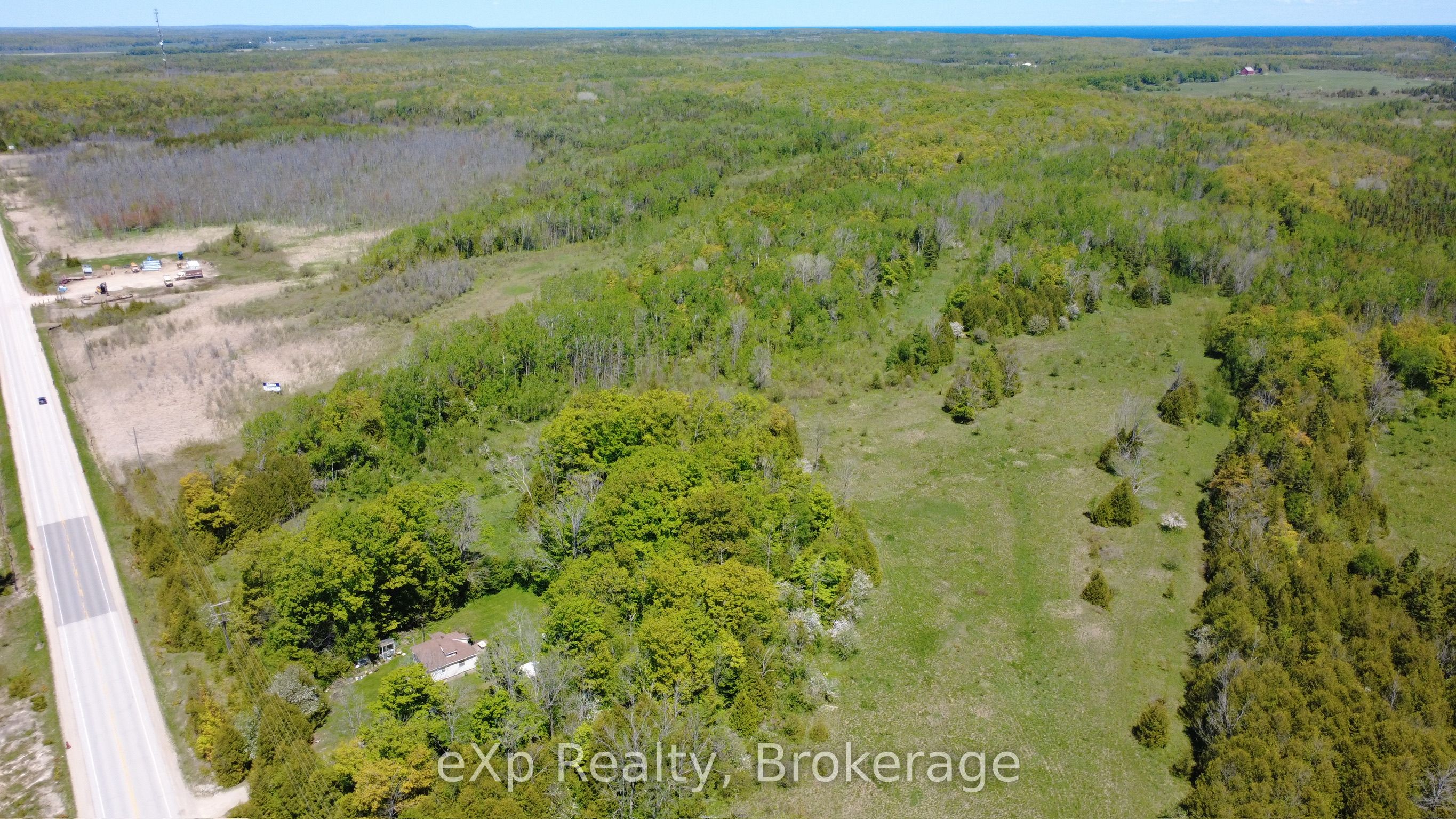 Residential in Northern Bruce Peninsula 3