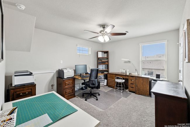 2534 Rauschenbach, House other with 4 bedrooms, 4 bathrooms and null parking in New Braunfels TX | Image 28
