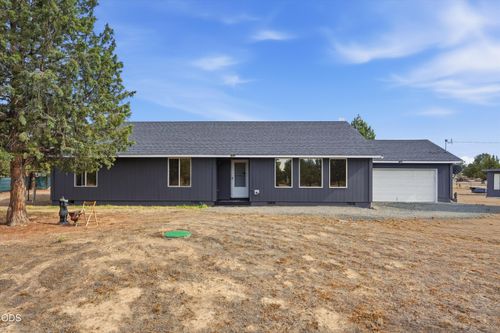 15886 Se Cahvilla Rd, Prineville, OR, 97754-9272 | Card Image