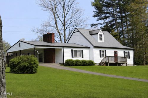 175 Fincastle Heights Rd, Jonesville, VA, 24263-8149 | Card Image