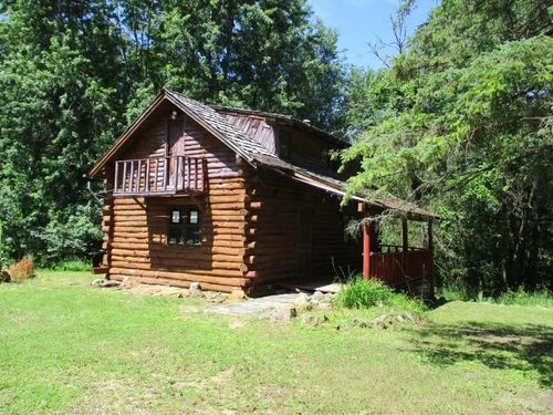 1590 County Road F, FRIENDSHIP, WI, 53934-9801 | Card Image