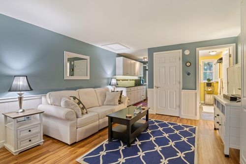 105-62 Pine Hill Road S, York, ME, 03902 | Card Image