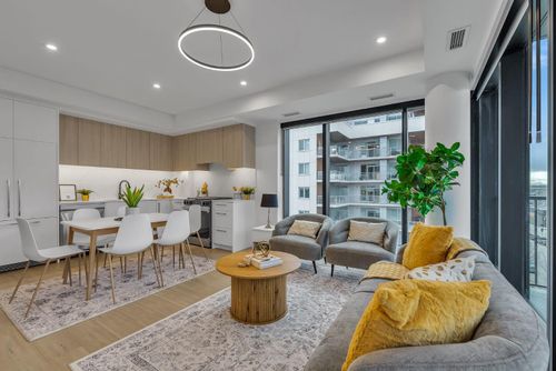 513-8375 Broadcast Ave Sw, Calgary, AB, T3H6B7 | Card Image