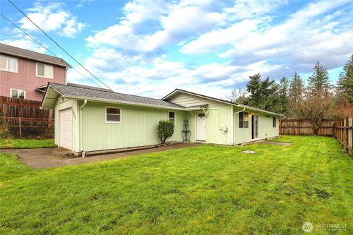 338 Wichman St S, Tenino, WA, 98589-9332 | Card Image