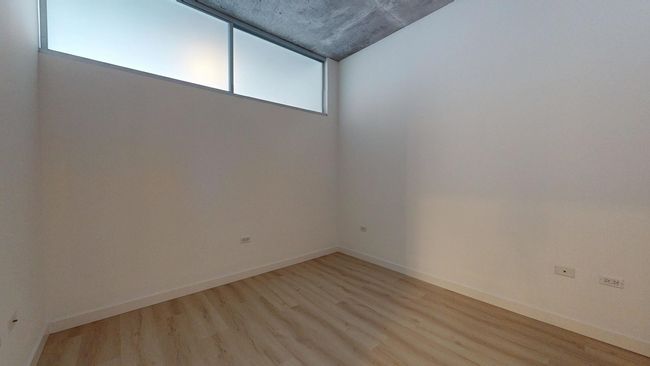 UNIT-4515 - 235 Van Buren St, Condo with 2 bedrooms, 2 bathrooms and null parking in Chicago IL | Image 16