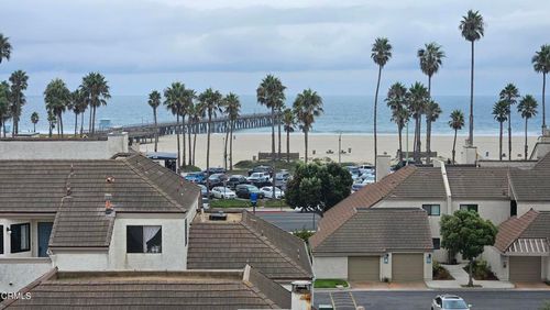 618 Island View Cir, Port Hueneme, CA, 93041-3442 | Card Image