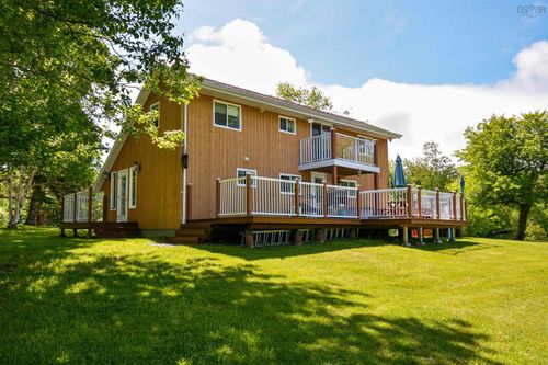 11217 Kempt Head Rd, Boularderie Center, NS, B1X1L1 | Card Image