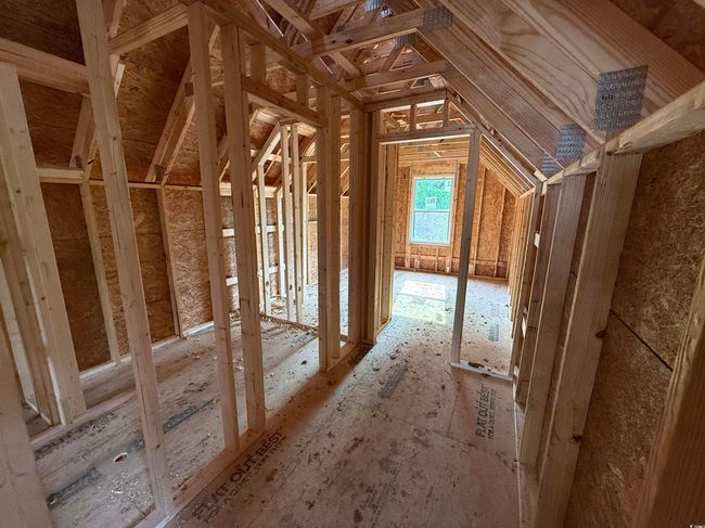 402 S Magnolia Ave, House other with 3 bedrooms, 3 bathrooms and 5 parking in Andrews SC | Image 9