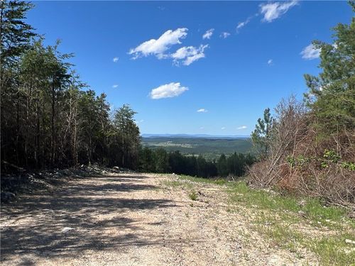 00 Cherokee Hills Dr, Rydal, GA, 30171 | Card Image