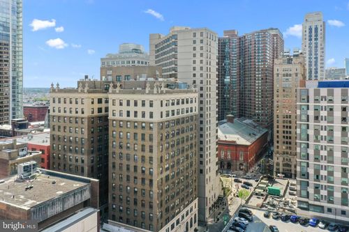 407-1324 Locust St, PHILADELPHIA, PA, 19107-5644 | Card Image