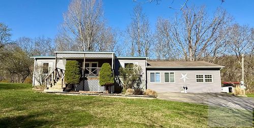 162 Dreamview Pl, Princeton, WV, 24739-7234 | Card Image