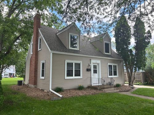338 South St, Owatonna, MN, 55060-3419 | Card Image
