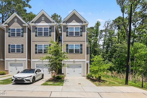 4157 Trevino Dr, Durham, NC, 27704-3282 | Card Image