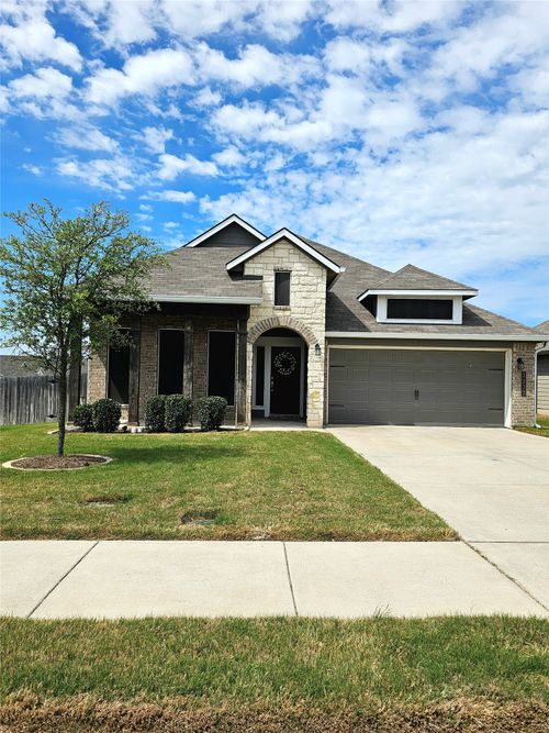3233 Risinger Rd, Lorena, TX, 76655-3887 | Card Image
