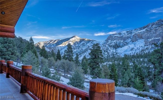 276 Seven Dwarfs Rd, House other with 5 bedrooms, 6 bathrooms and null parking in Las Vegas NV | Image 20